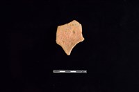 連杯形器藏品圖，第1張